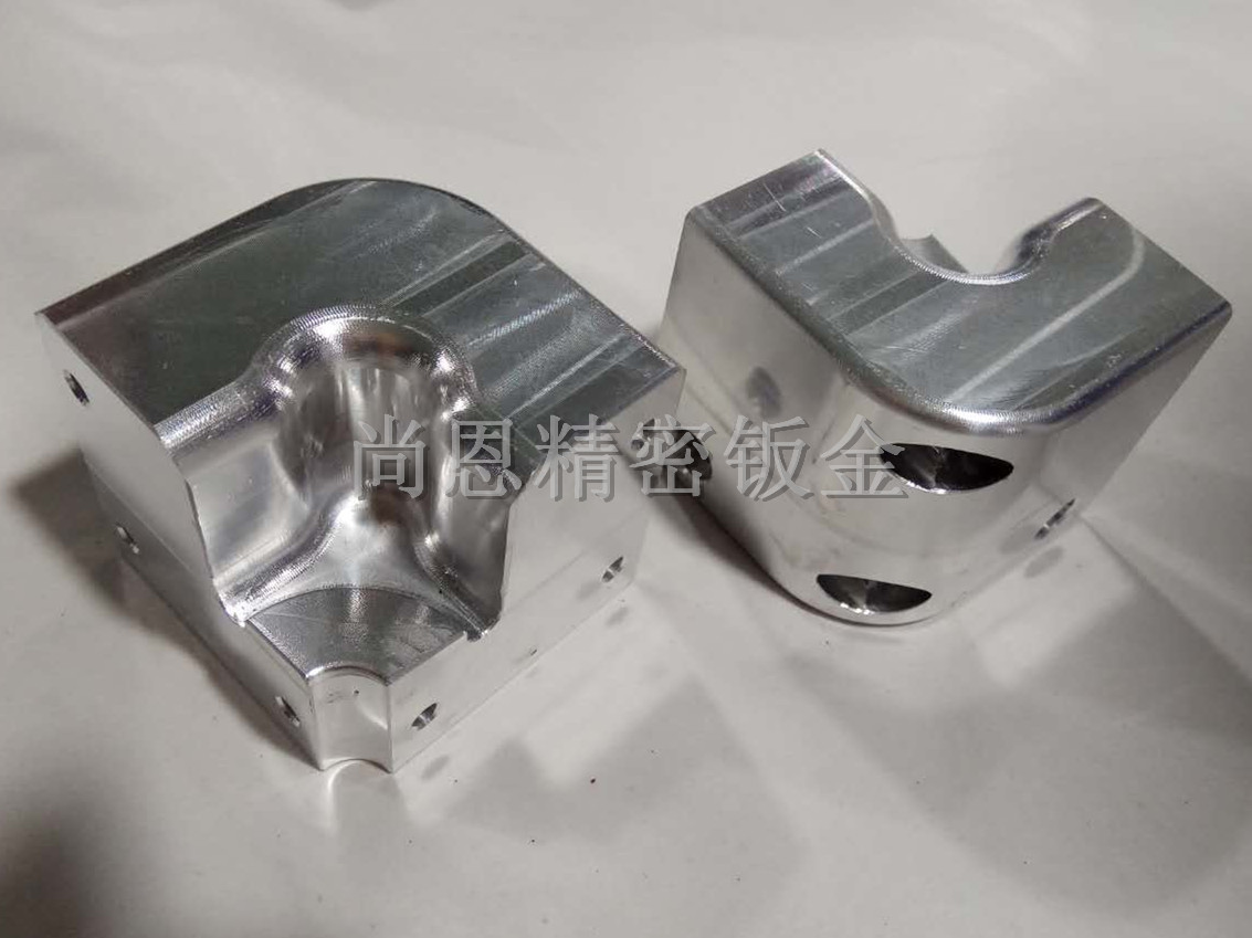 CNC加工，車床加工，機(jī)加制作